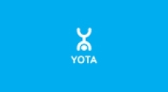 Yota Lab