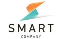 SMART Company