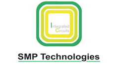 SMP Technologies